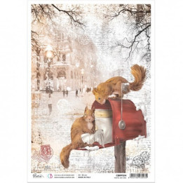 copy of 